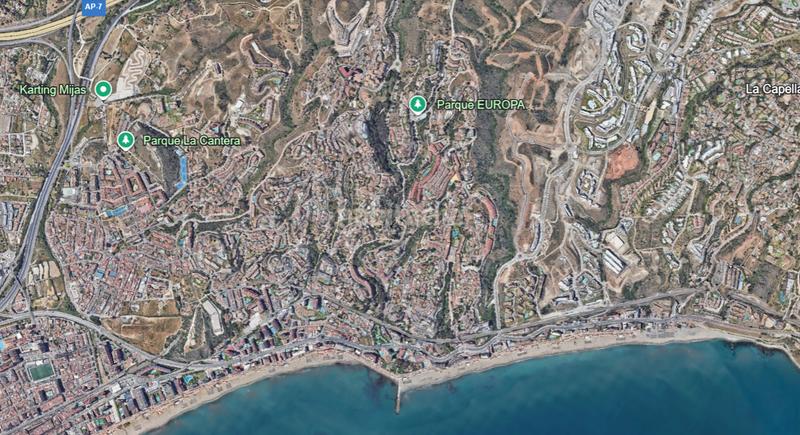 Foto 9c6f6ead-26c1-4026-b83e-12c851716f24. Piso en Torreblanca del Sol Fuengirola