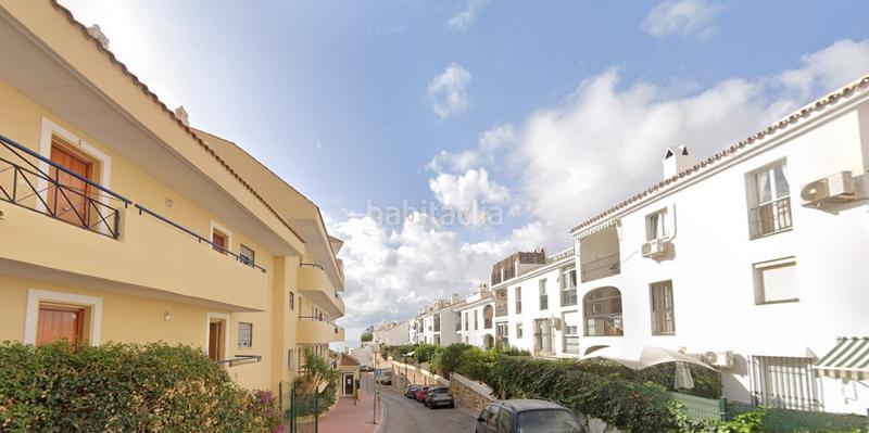 Foto 9e7d8b0f-e620-409e-baa3-0f0f0abb824f. Piso en Torreblanca del Sol Fuengirola