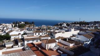 Terreny residencial a Centro