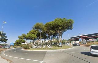 Casa a Riviera del Sol