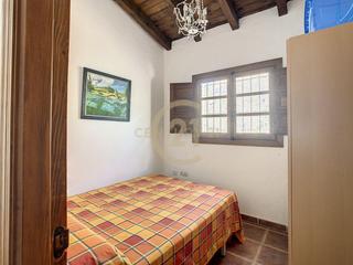 Casa a Álora