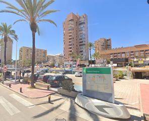 Oficina a Puerto Deportivo