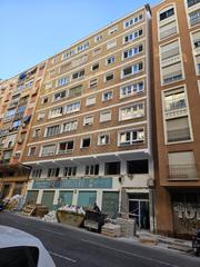Ufficio in Suárez