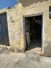 Local Comercial a Centro