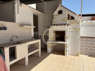 Casa a Arroyo de la Miel