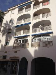 Flat in Arroyo de la Miel