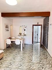 Appartement à Manantiales-Estación de Autobuses