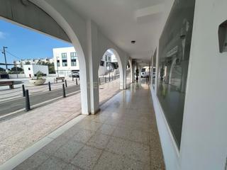 Lloguer Local Comercial a Arroyo de la Miel