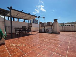 Appartement à Fuengirola