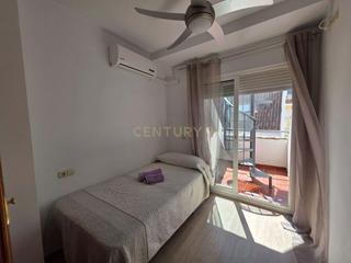 Appartement à Playa de los Boliches