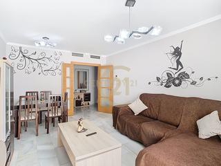 Appartement à Calvario