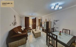 Flat in Calvario