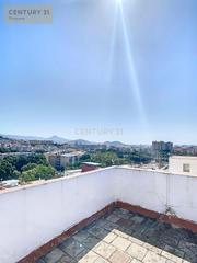 Casa a San Alberto - La Alcubilla - Florisol
