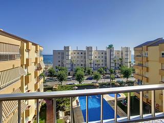 Piso en Playa del Rincn