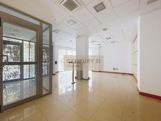 Local Comercial en Arroyo de la Miel