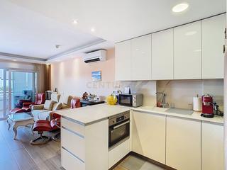Appartement à El Cortijuelo
