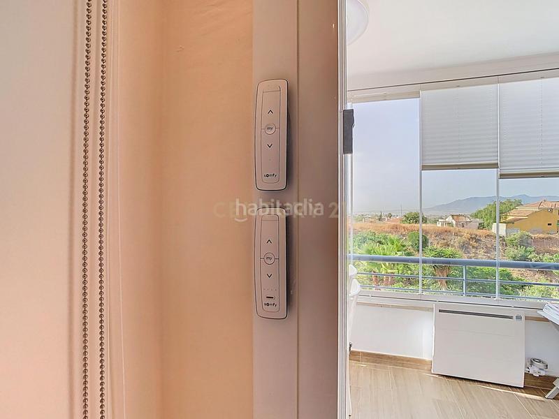 Foto 6c86c9f8-56d9-4bcd-800d-a9766eb6ce26. Piso en El Cortijuelo Málaga