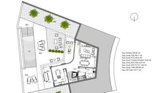 Terreno residencial en Fuengirola