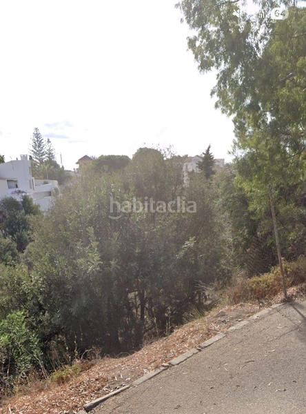 Foto 515289a3-4a0a-41af-9404-c328a59d35dc. Terreno residencial en Torreblanca del Sol Fuengirola