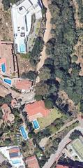 Terreno residencial en Torreblanca del Sol