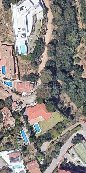 Foto 530a52e2-7938-47e9-ac8e-55923f505ef0. Terreno residencial en Torreblanca del Sol Fuengirola