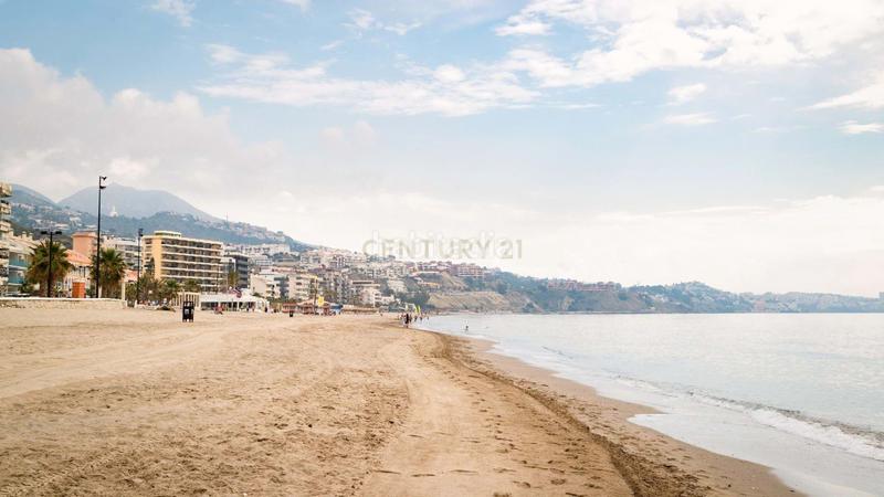 Foto abff8cbc-49c5-4598-be82-11f7f9506f20. Terreno residencial en Torreblanca del Sol Fuengirola