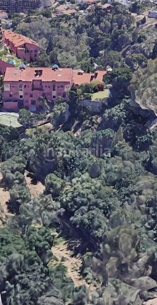 Foto d8a634ae-9eb2-44d6-9a60-ef5574b52c1d. Terreno residencial en Torreblanca del Sol Fuengirola