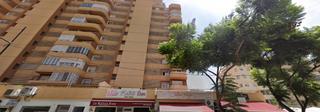 Appartement à Playa de los Boliches