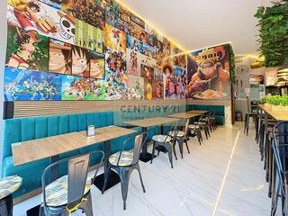 Traspàs Local Comercial a Paseo de los tilos, 25, málaga, spain