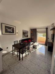 Location Appartement à Benalmádena