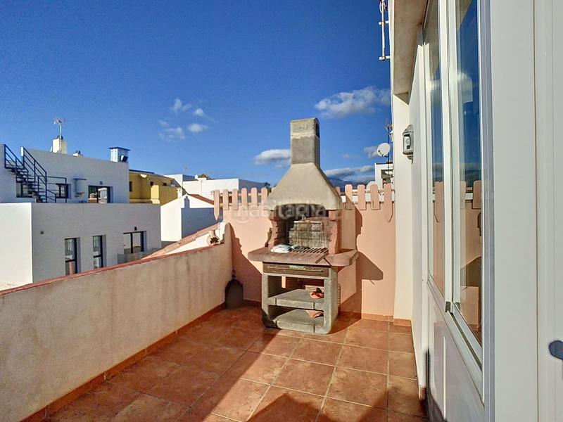 Foto 10827ed8-7da3-4d58-b5d0-1f9a74c53c2e. Casa en av. marqués del duero en Cancelada Estepona