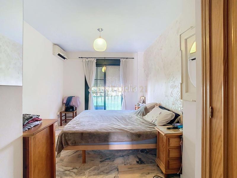 Foto 888e27b7-1990-4867-ba51-fbe55b86da25. Casa en av. marqués del duero en Cancelada Estepona