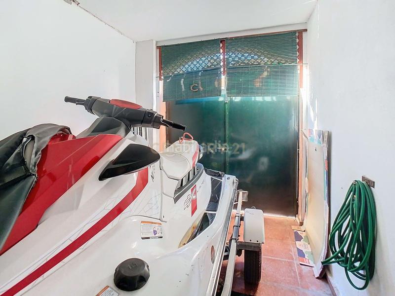 Foto c9ef3141-6ff7-4d4d-ba98-95d51359901b. Casa en av. marqués del duero en Cancelada Estepona