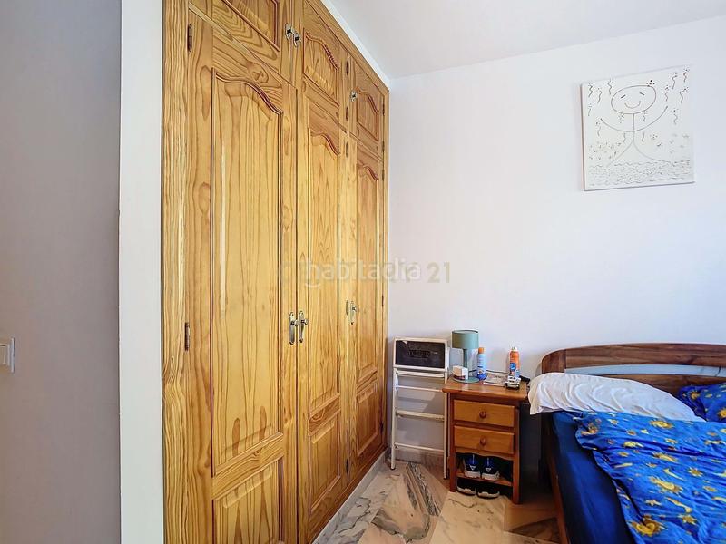 Foto ffbf417f-2f21-4cf0-adba-32defed36528. Casa en av. marqués del duero en Cancelada Estepona