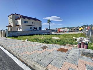 Terreno residencial  Mijas