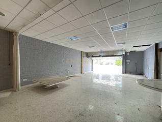 Local Comercial a Av. Palma de Mallorca, Torremolinos, Spain