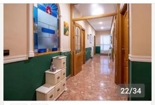 Casa  Calle jaén, 84, torreblascopedro, spain