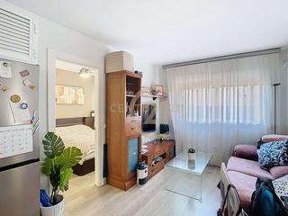 Pis  Av barcelona 37malaga (málaga)