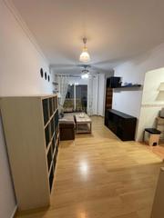 Etagenwohnung in Cl rio padron 30 edificio carmen mijas (málaga)