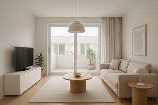 Appartement à Pasaje san luis, benalmádena, spain