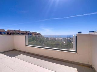 Lloguer Casa  Avenida rocas blancas, benalmádena, spain
