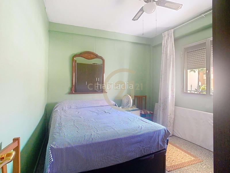 Foto 0bd16138-228a-4eb1-af90-3d6a4f6ccd12. Appartamento in Ayuntamiento Torremolinos