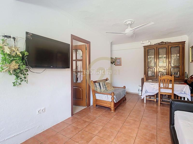 Foto 9b24c287-a3d3-43d6-9fd5-716c5252541a. Appartamento in Ayuntamiento Torremolinos