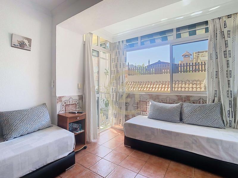 Foto b36f1a14-8c2e-436b-8238-4ab2fb7b6a7d. Appartamento in Ayuntamiento Torremolinos