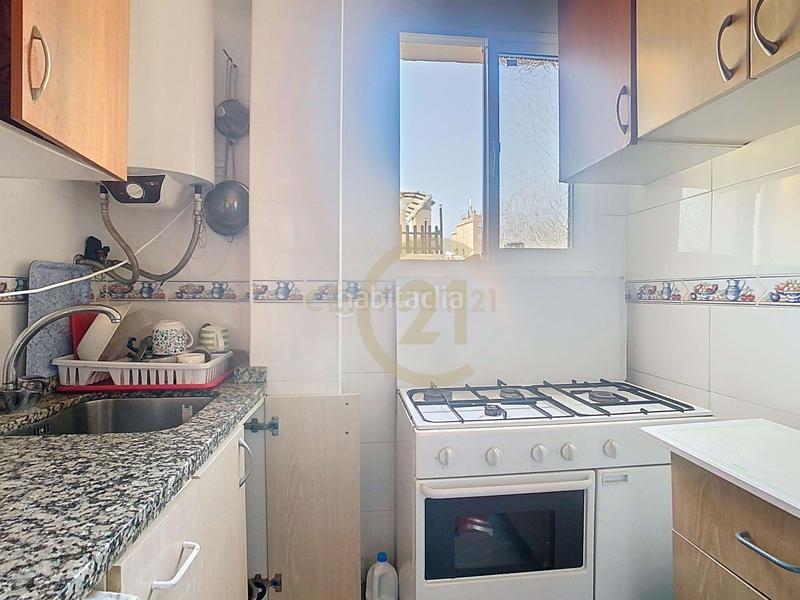 Foto d803ac37-c0e0-406c-9141-a451768c5dbf. Appartamento in Ayuntamiento Torremolinos