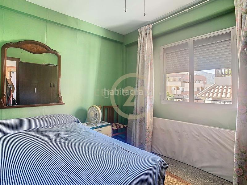 Foto 0f45307c-874e-4a61-9f26-11fecec48b2a. Appartement dans Ayuntamiento Torremolinos