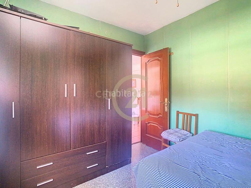 Foto 1e36d69b-e185-483c-9625-395f2b3380e1. Appartement dans Ayuntamiento Torremolinos