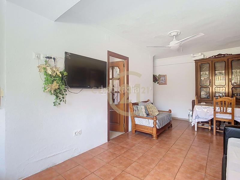 Foto 77267f96-c41c-4a82-8c4c-b5cf81eba818. Appartement dans Ayuntamiento Torremolinos