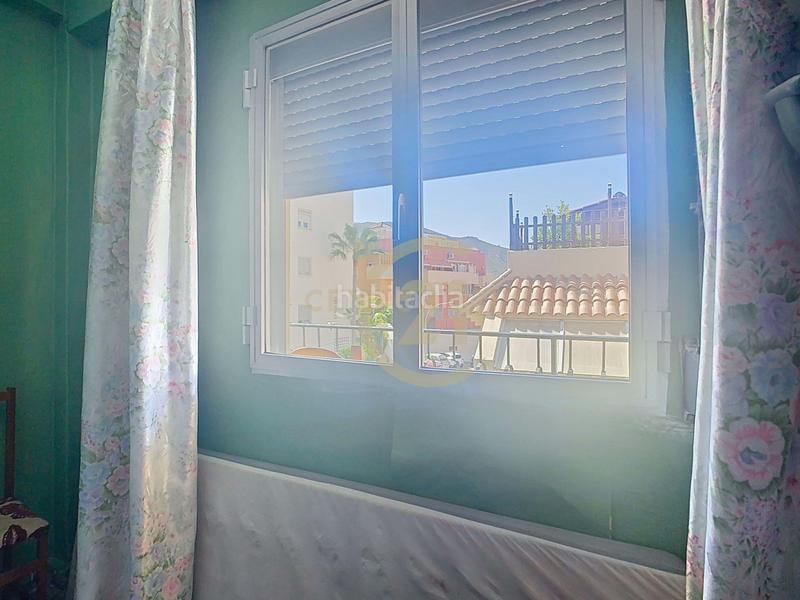 Foto ec36179f-45ac-47a2-8c91-2d67b5af3545. Appartement dans Ayuntamiento Torremolinos