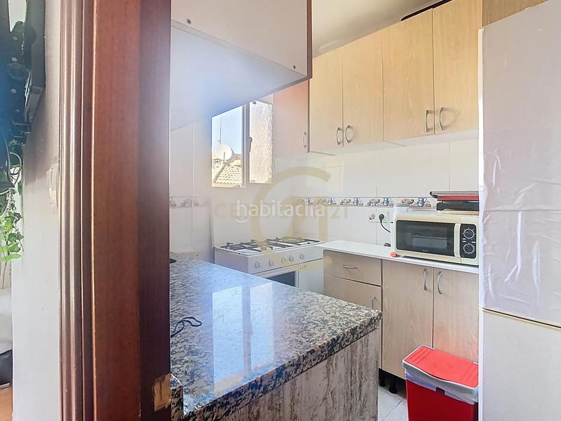 Foto f59d89ce-4042-4663-bae4-5591adff743b. Appartement dans Ayuntamiento Torremolinos